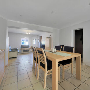 Maison Wingles 4 pièce(s) 96 m2