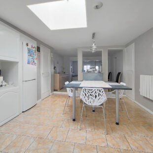 Maison Wingles 4 pièce(s) 96 m2