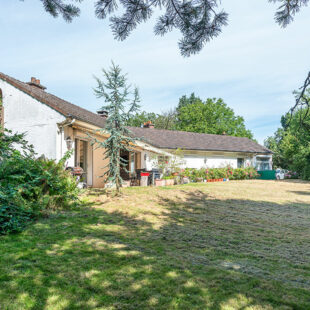 Domaine 204 m² Bruay Sur L Escaut