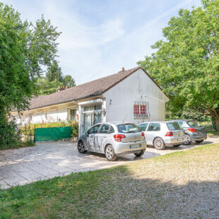 Domaine 204 m² Bruay Sur L Escaut