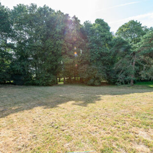 Domaine 204 m² Bruay Sur L Escaut