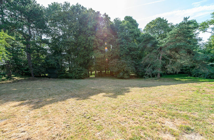 Domaine 204 m² Bruay Sur L Escaut