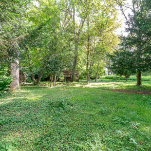 Domaine 204 m² Bruay Sur L Escaut