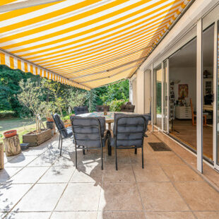 Domaine 204 m² Bruay Sur L Escaut