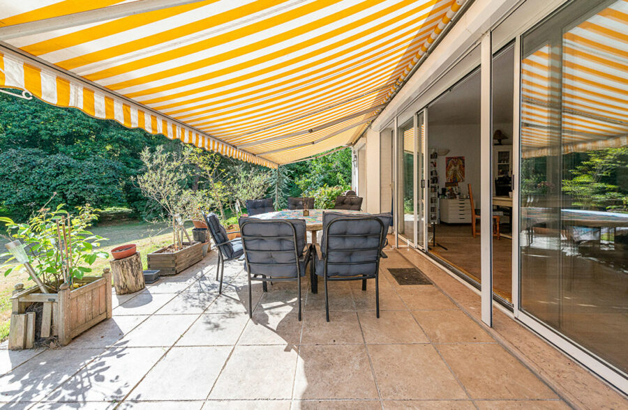 Domaine 204 m² Bruay Sur L Escaut
