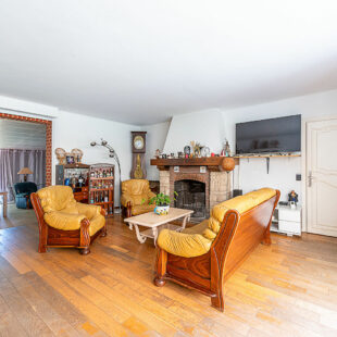 Domaine 204 m² Bruay Sur L Escaut