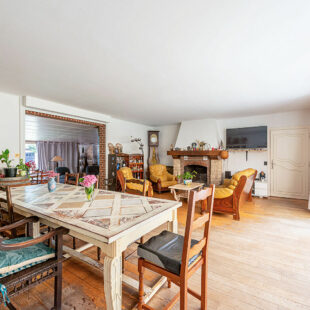 Domaine 204 m² Bruay Sur L Escaut