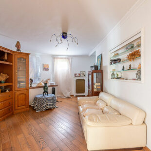Domaine 204 m² Bruay Sur L Escaut