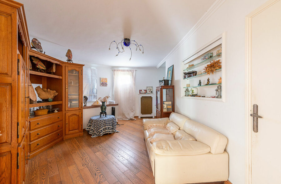 Domaine 204 m² Bruay Sur L Escaut