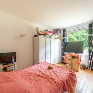 Domaine 204 m² Bruay Sur L Escaut