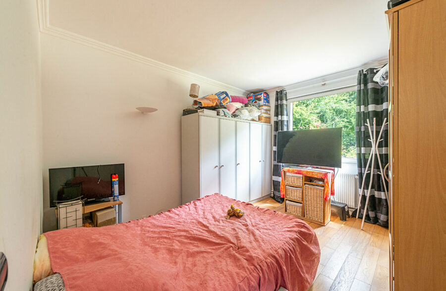 Domaine 204 m² Bruay Sur L Escaut