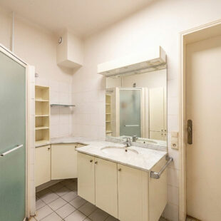 Domaine 204 m² Bruay Sur L Escaut