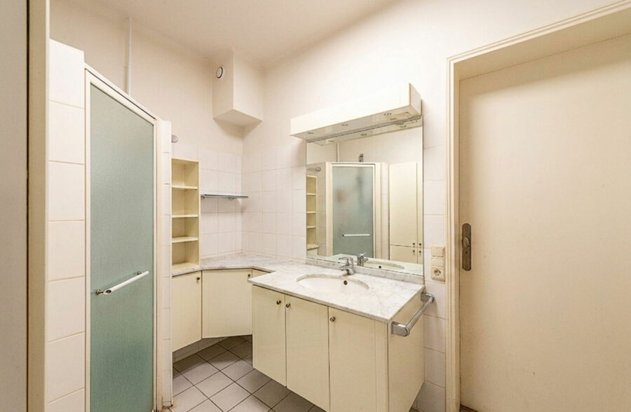 Domaine 204 m² Bruay Sur L Escaut