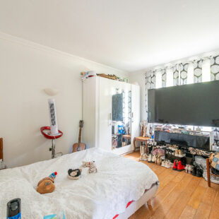 Domaine 204 m² Bruay Sur L Escaut