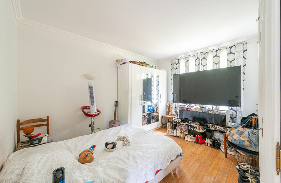 Domaine 204 m² Bruay Sur L Escaut