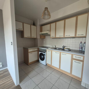 Appartement Arras 2 pièce(s) 44 m2
