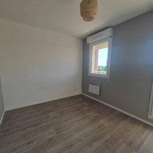 Appartement Arras 2 pièce(s) 44 m2