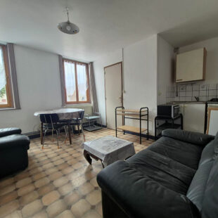 Maison Lille 7 pièce(s) 147 m2
