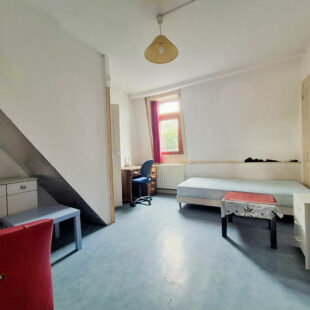 Maison Lille 7 pièce(s) 147 m2