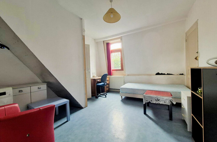 Maison Lille 7 pièce(s) 147 m2