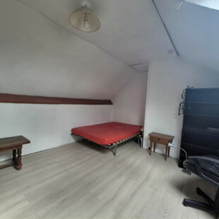 Maison Lille 7 pièce(s) 147 m2