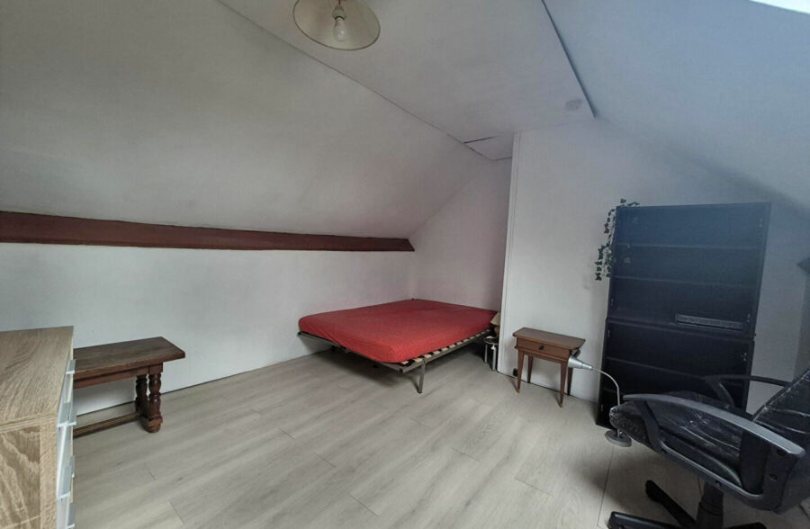 Maison Lille 7 pièce(s) 147 m2