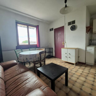 Maison Lille 7 pièce(s) 147 m2