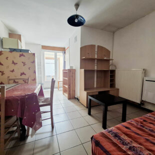 Maison Lille 7 pièce(s) 147 m2