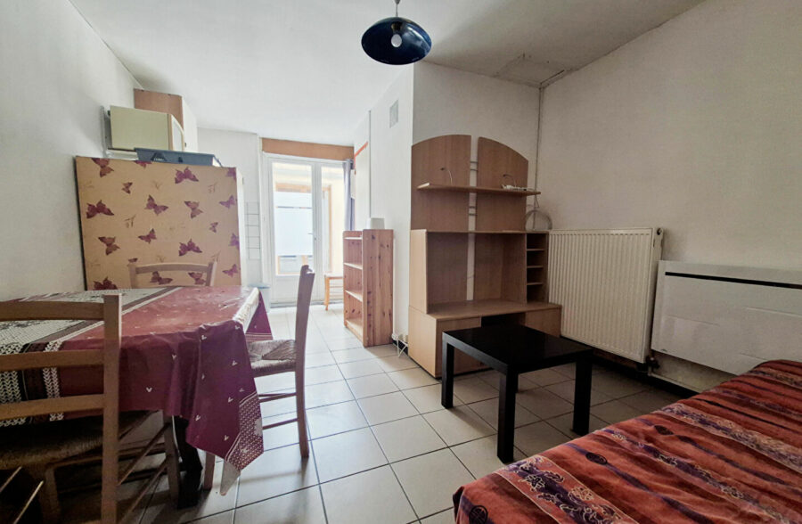 Maison Lille 7 pièce(s) 147 m2