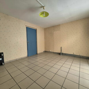 Maison Lille 7 pièce(s) 147 m2