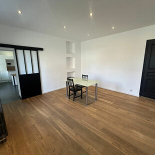 Maison Lecelles 6 pièce(s) 108m²