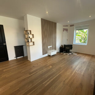 Maison Lecelles 6 pièce(s) 108m²