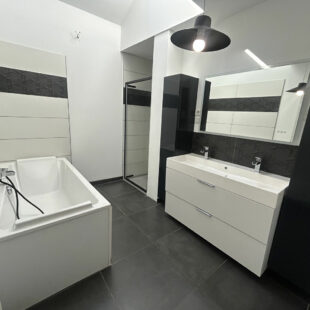 Maison Lecelles 6 pièce(s) 108m²