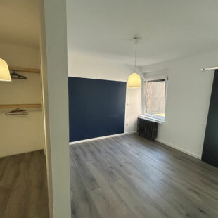 Maison Lecelles 6 pièce(s) 108m²