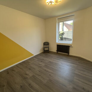 Maison Lecelles 6 pièce(s) 108m²
