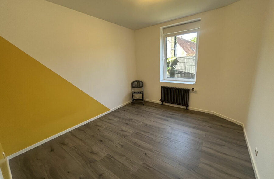 Maison Lecelles 6 pièce(s) 108m²