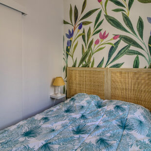Appartement T2 coeur de ville vendu meublé!