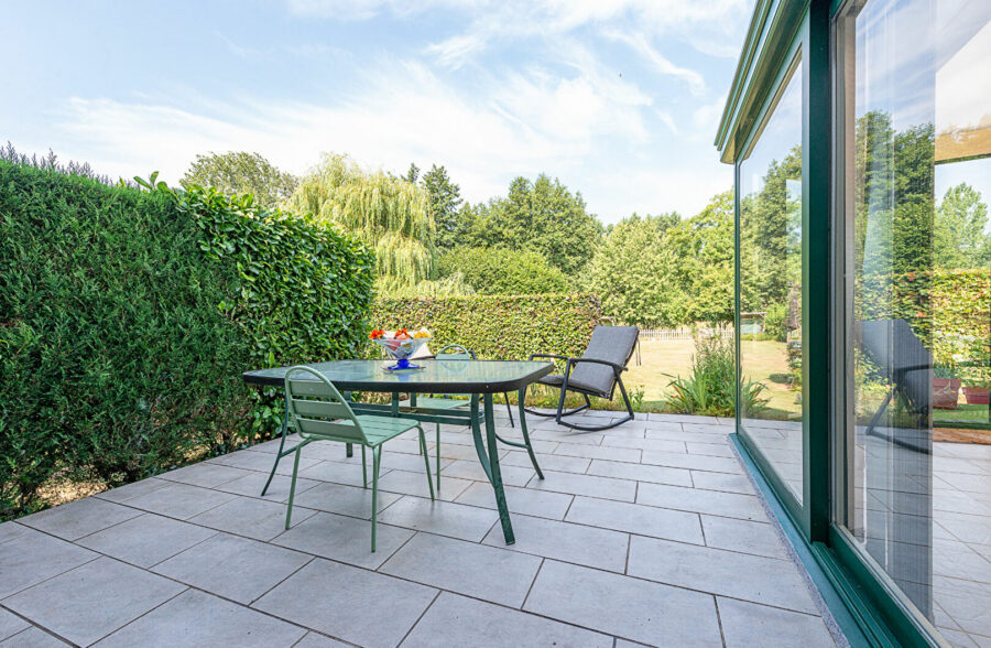 Maison Nivelle 7 pièce(s)