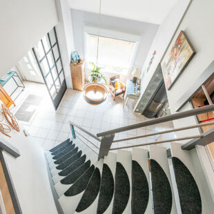 Maison Nivelle 7 pièce(s)