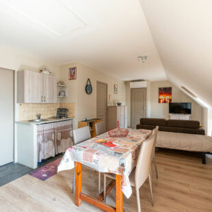 Maison Nivelle 7 pièce(s)