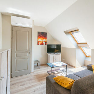 Maison Nivelle 7 pièce(s)