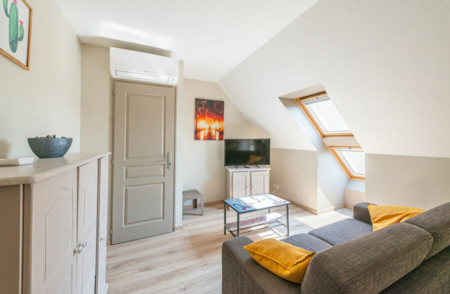 Maison Nivelle 7 pièce(s)