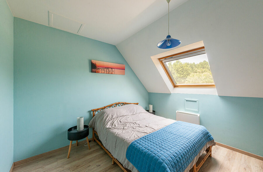 Maison Nivelle 7 pièce(s)