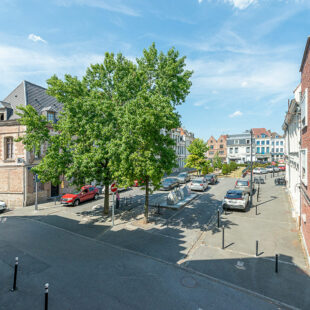 Appartement Valenciennes 3 pièce(s) 68 m2