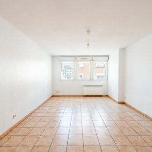 Appartement Valenciennes 3 pièce(s) 68 m2