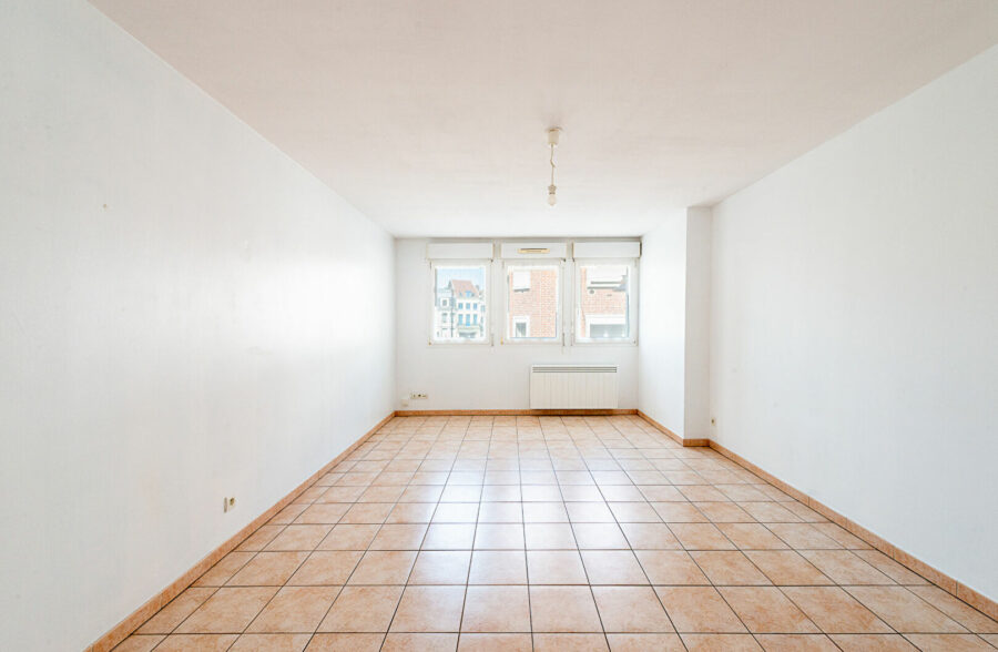 Appartement Valenciennes 3 pièce(s) 68 m2