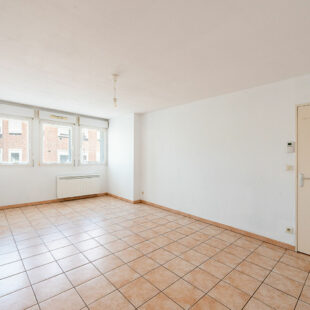 Appartement Valenciennes 3 pièce(s) 68 m2