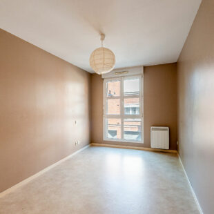 Appartement Valenciennes 3 pièce(s) 68 m2