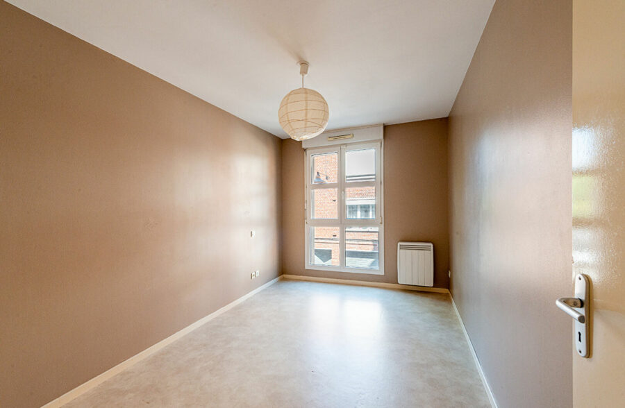Appartement Valenciennes 3 pièce(s) 68 m2