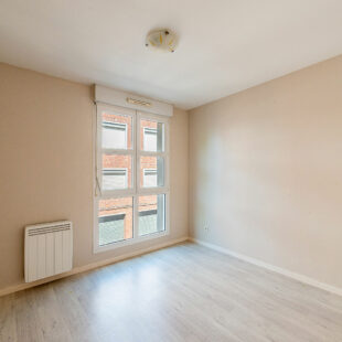 Appartement Valenciennes 3 pièce(s) 68 m2